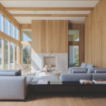 Lorenza Avila Opener