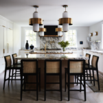 Molly Patton Design opener