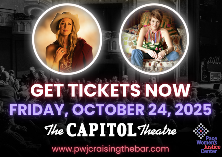 Screenshot 2025 09 22 at 2.25.50 PM 768x543