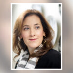 WM-TN-A-Legacy-in-Focus-0