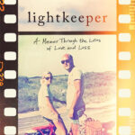 WM-TN-A-Legacy-in-Focus-1