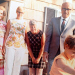 WM-TN-A-Legacy-in-Focus-2