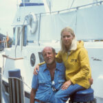 WM-TN-A-Legacy-in-Focus-3