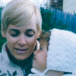 WM-TN-A-Legacy-in-Focus-4