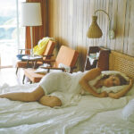 WM-TN-A-Legacy-in-Focus-5