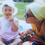 WM-TN-A-Legacy-in-Focus-6