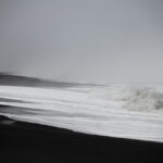 WM-TN-A-Legacy-in-Focus-7