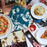 WM-TN-Heart-and-Heritage-0