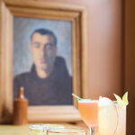 WM-TN-Heart-and-Heritage-1