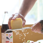 WM-TN-Heart-and-Heritage-2