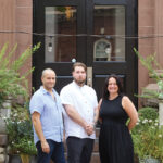 WM-TN-Heart-and-Heritage-3