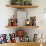 WM-TN-Heart-and-Heritage-4