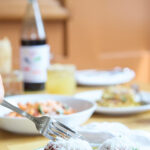 WM-TN-Heart-and-Heritage-6