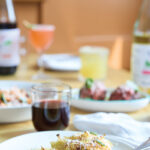 WM-TN-Heart-and-Heritage-7