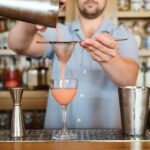 WM-TN-Heart-and-Heritage-8