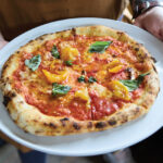 WM-TN-Heart-and-Heritage-9