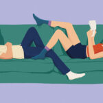 WM-TN-Leafing-Through-the-Pages-0