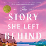 WM-TN-Leafing-Through-the-Pages-1