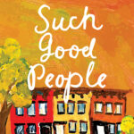 WM-TN-Leafing-Through-the-Pages-2