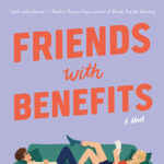 WM-TN-Leafing-Through-the-Pages-3