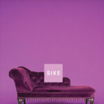 WM-TN-Leafing-Through-the-Pages-4