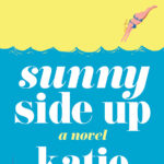 WM-TN-Leafing-Through-the-Pages-5