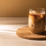 WM-TN-Something-Is-Brewing-0