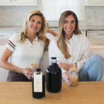 WM-TN-Something-Is-Brewing-1