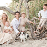 WM-TN-Something-Is-Brewing-2