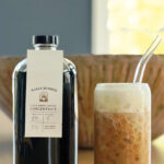 WM-TN-Something-Is-Brewing-3