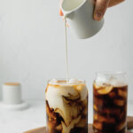 WM-TN-Something-Is-Brewing-4