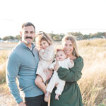 WM-TN-Something-Is-Brewing-5