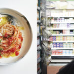 WM-TN-You-Glow-Girl-0