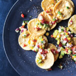 WM-TN-You-Glow-Girl-2