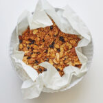 WM-TN-You-Glow-Girl-3