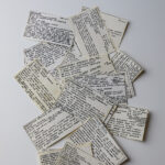 WM-TN-You-Glow-Girl-5