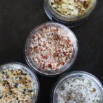 WM-TN-You-Glow-Girl-6