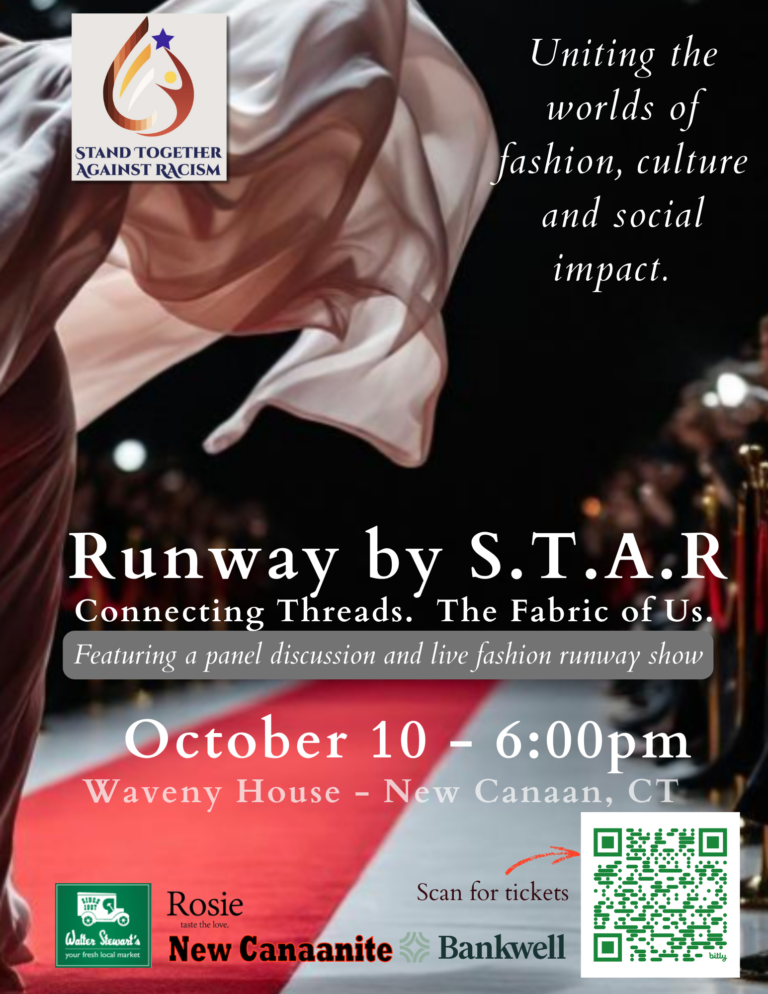 With QR Code 1 768x994