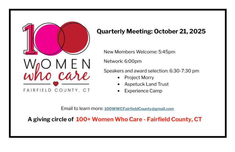 ad 2 free adobe 768x497