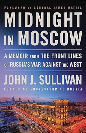 sullivan