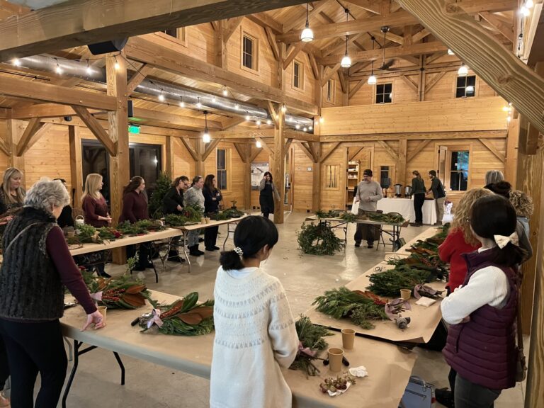 thumbnail IMG 4716 768x576