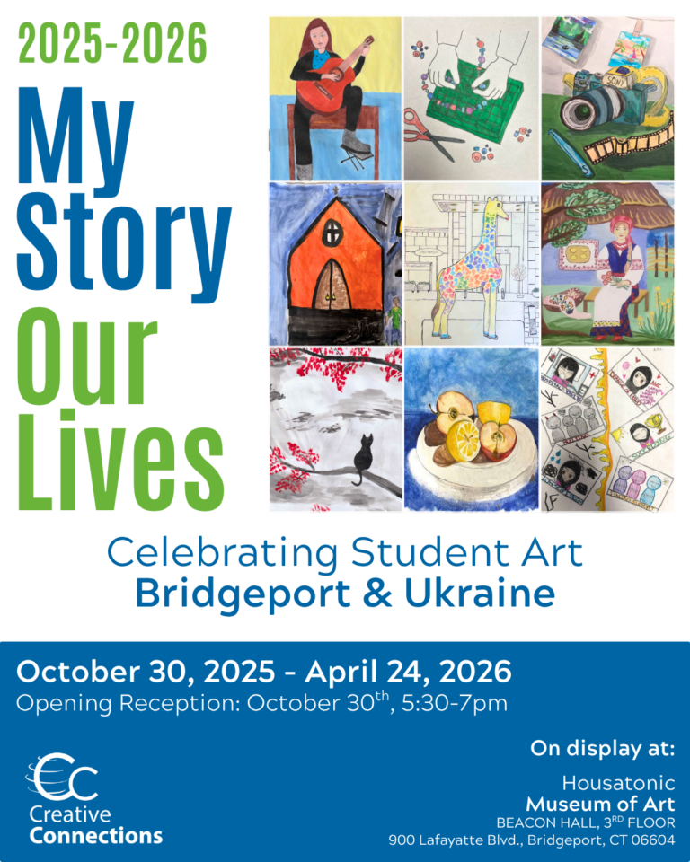 10.30.2025 My Story 768x960