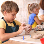 AdobeStock_455457575