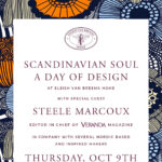 DesignDay_Email-lbutton_01