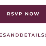 DesignDay_Email-lbutton_02