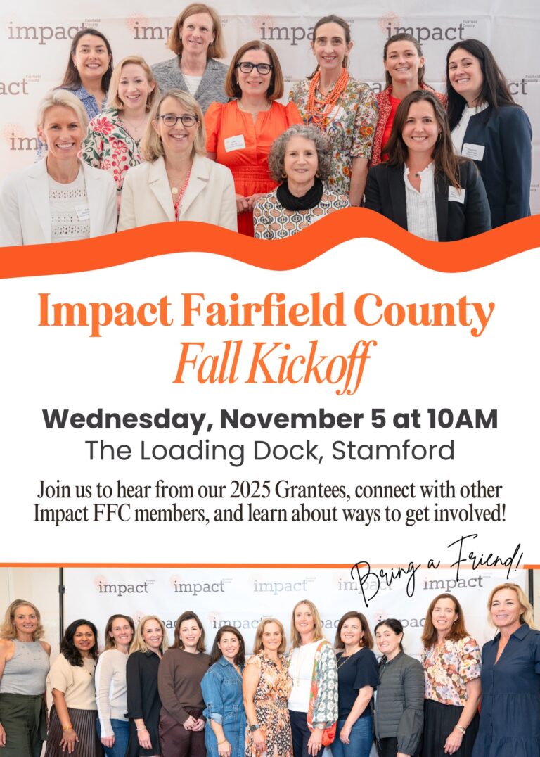 FKO Invite 2025 768x1076