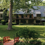 GM-MANOR-OF-SPEAKING-0