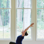 GM-MANOR-OF-SPEAKING-1