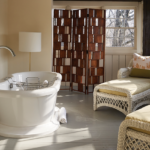 GM-MANOR-OF-SPEAKING-10