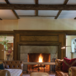 GM-MANOR-OF-SPEAKING-3